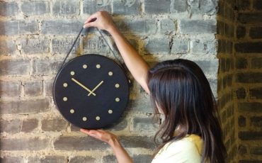 Фото использовано в качестве иллюстрации, livemaster.by