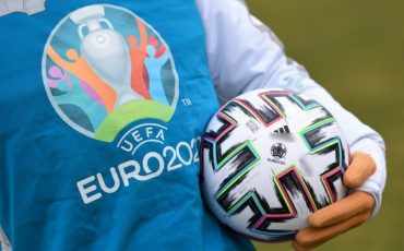 Снимок носит иллюстративный характер / Фото: Reuters