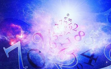 Фото использовано в качестве иллюстрации, ufologov.net