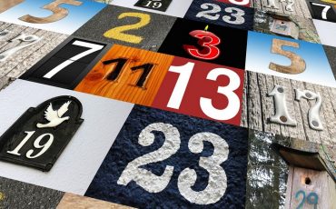 Снимок носит иллюстративный характер / Фото: pixabay.com