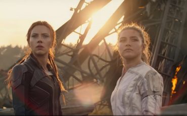 Скриншот из трейлера на youtube.com