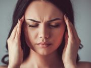 Снимок носит иллюстративный характер / Фото: Shutterstock