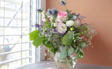 Фото: Legion Media