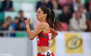 Фото из архива БЕЛТА