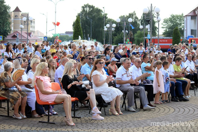 Фото использовано в качестве иллюстрации