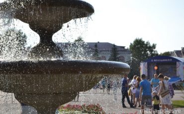 Фото из архива МП