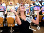 Фото: Hispanolistic / E+ / Getty Images