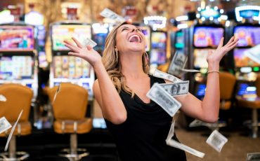 Фото: Hispanolistic / E+ / Getty Images