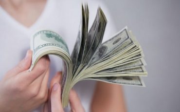 Фото использовано в качестве иллюстрации: ru.depositphotos.com