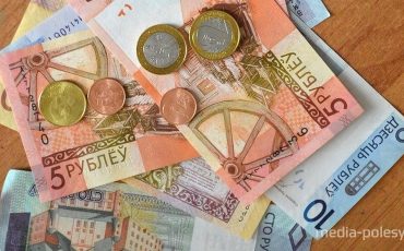 Фото из архива МП