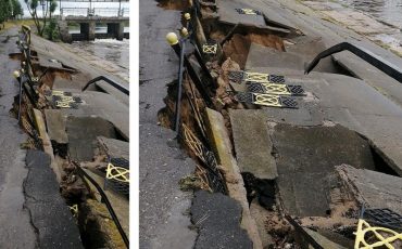 Фото: vk.com/privet_dobrush