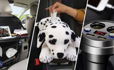 Фото: lifehacker.ru