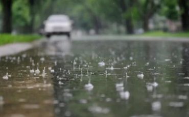 Снимок носит иллюстративный характер / Фото: hi-news.ru