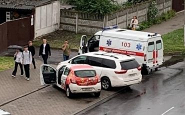 Фото vk.com/zellopinsk