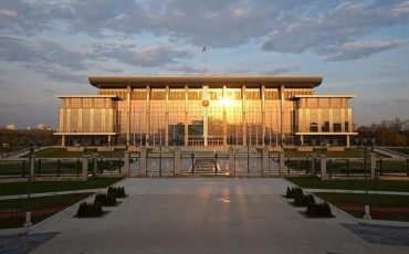 Фото: Antono Vasiljev, wikipedia.org