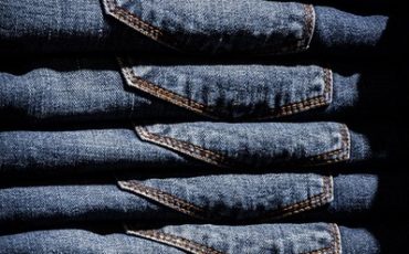 Снимок носит иллюстративный характер / Фото: pixabay.com