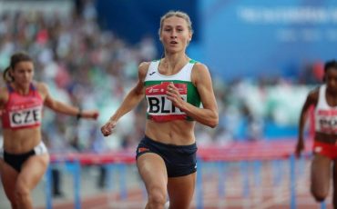 Фото использовано в качестве иллюстрации, noc.by