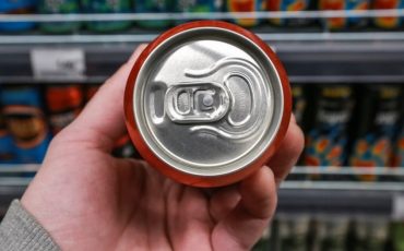 Снимок носит иллюстративный характер / Фото: ptzgovorit.ru