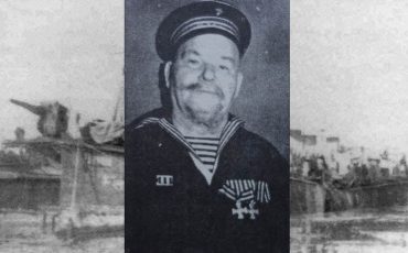 Фото Пинского райисполкома