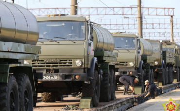 Фото использовано в качестве иллюстрации