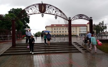 Фото использовано в качестве иллюстрации, из архива МП