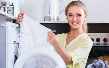 Фото использовано в качестве иллюстрации, polsov.com