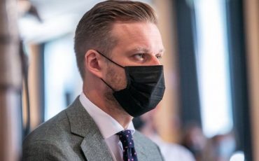 © DELFI / Orestas Gurevičius