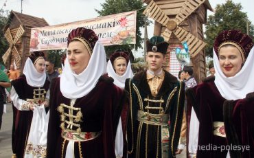 Фото из архива МП