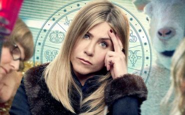 Фото: Legion media