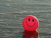 Снимок носит иллюстративный характер / Фото: joinfo.com