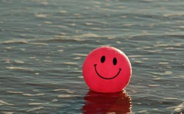 Снимок носит иллюстративный характер / Фото: joinfo.com