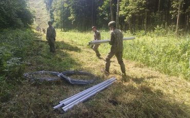 Фото с сайта lrt.lt