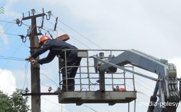 Фото использовано в качестве иллюстрации, из архива МП