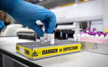 Фото использовано в качестве иллюстрации, vesti.ua