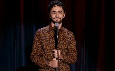 Источник фото: esquire.ru