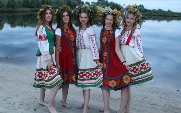 Фото из архива МП