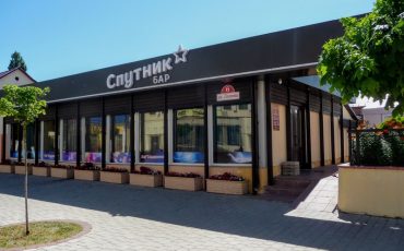 Фото иллюстрационное, trip-impressions.com