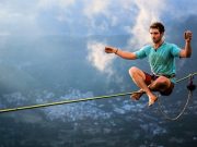 Снимок носит иллюстративный характер / Фото: drive2.ru