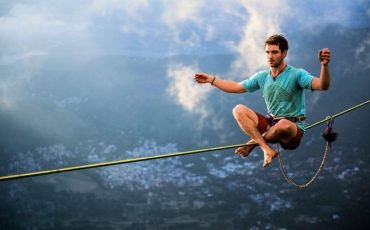 Снимок носит иллюстративный характер / Фото: drive2.ru