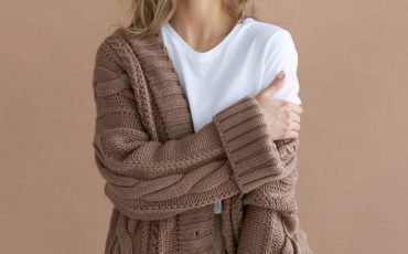 Снимок носит иллюстративный характер / Фото: vsetyah.ru