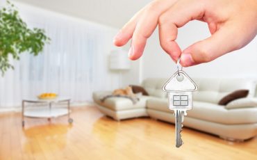 Фото использовано в качестве иллюстрации, dolinavlg.ru