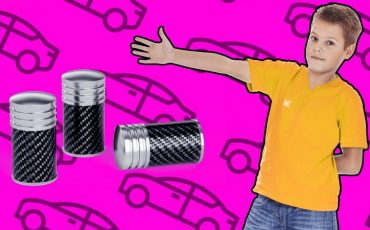 Фото использовано в качестве иллюстрации, youtube.com