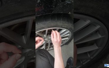 Снимок носит иллюстративный характер