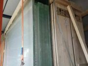 Фото: lrmuitine.lt