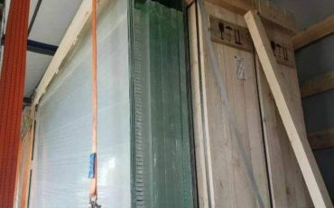 Фото: lrmuitine.lt