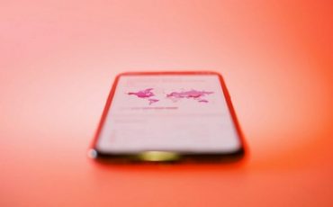 Фото: Brian McGowan, nsplash.com