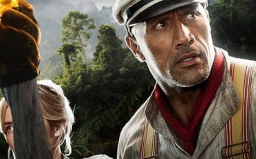 Скриншот из трейлера