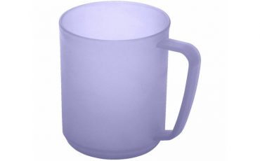 Фото: pncge.rcge.by