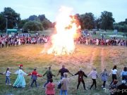 Фото из архива МП