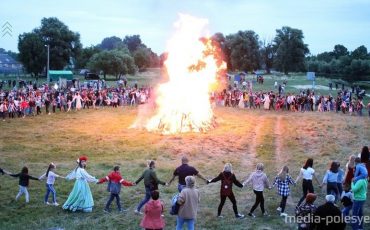 Фото из архива МП